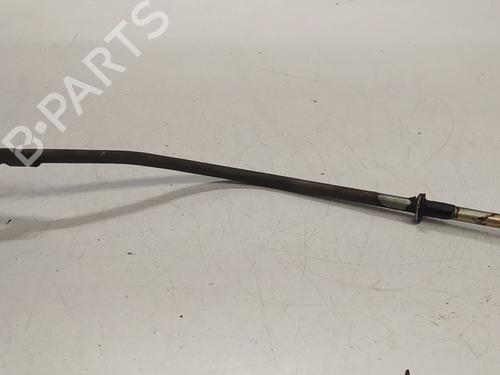 Used Other FIAT BARCHETTA (183_) [1995-2005]  21802876