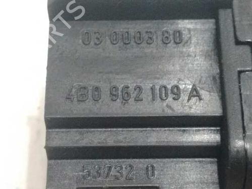 Switch SEAT TOLEDO II (1M2) 1.9 TDI | BP29927597I30 