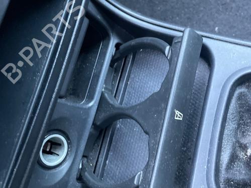 Left front window switch NISSAN ALMERA II (N16) 2.2 dCi | BP33219986I27  - Image 18
