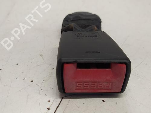 Used Seat buckle Seat buckle CITROËN C3 I (FC_, FN_) 1.1 i (60 hp) 32502026 32502026