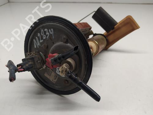 BP22226129M76 main image