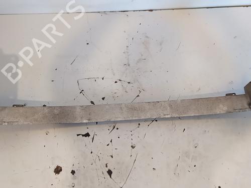 Front bumper reinforcement OPEL CORSA E (X15) 1.2 (08, 68) | BP25979987C109 