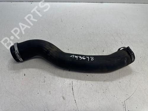 Used Pipe Pipe 37429680 37429680