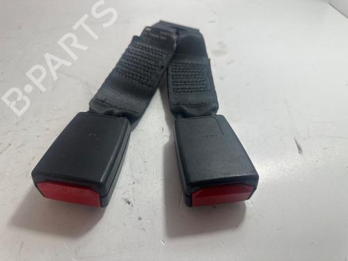 Gurtschloss für ROVER 75 (RJ) 2.0 CDTi (131 hp) 30874130