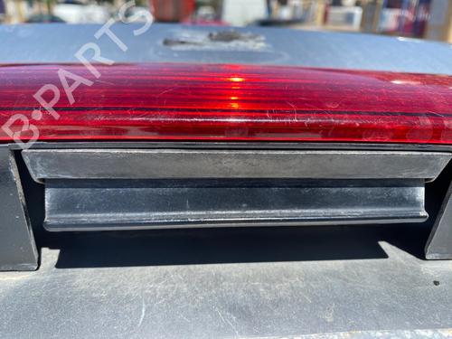 Used Tailgate handle Tailgate handle 37082567 37082567