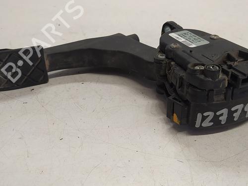 Pedal SEAT CORDOBA (6L2)  | BP24321604I4 