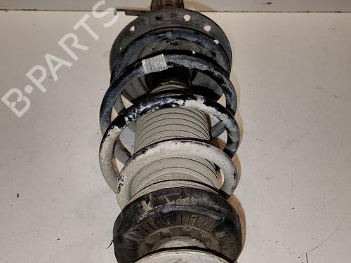 Right front shock absorber OPEL ASTRA J (P10) | BP33295666M17 - Image 5
