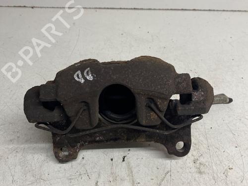 Used Right front brake caliper Right front brake caliper AUDI A5 (8T3) 2.0 TDI (177 hp) 32736807 32736807