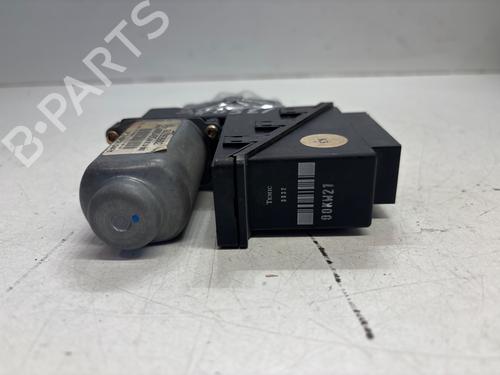 Right front window motor SKODA FABIA I (6Y2) | BP28484318E20