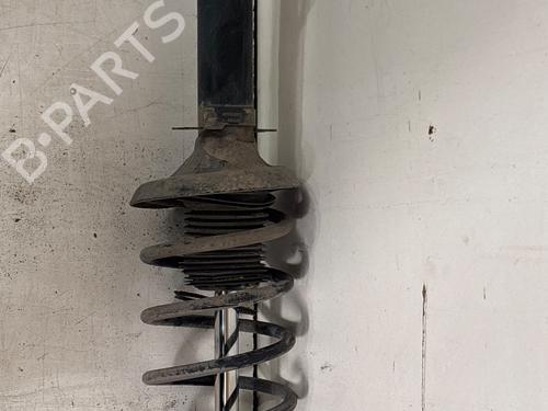 Used Right front shock absorber Right front shock absorber 37247876 37247876