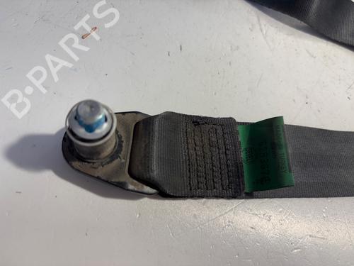 Front right seatbelt CITROËN JUMPER II Van 2.0 BlueHDi 130 | BP36677769I25 - Image 6