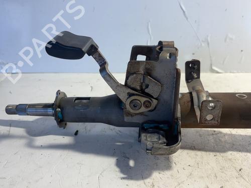 Steering column DAEWOO KALOS (KLAS) 1.4 16V | BP38021670M21 - Image 2