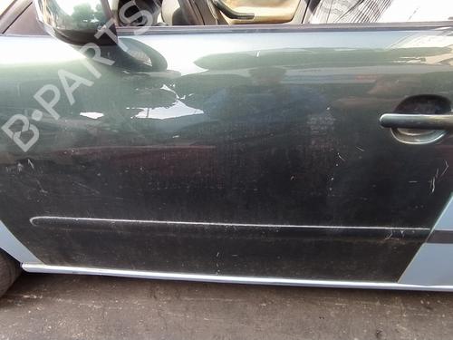 Left front door SEAT CORDOBA (6L2)  | BP23534712C2 