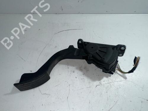 Pedal FORD FOCUS II (DA_, HCP, DP) 1.6 TDCi | BP37429714I4 - Image 3