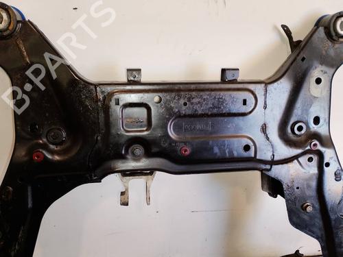 Subframe FORD MONDEO IV Turnier (BA7) 2.0 TDCi | BP38970456M9 - Image 14