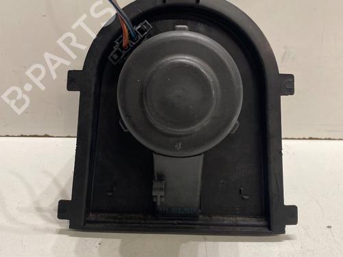 Used Heater blower motor Heater blower motor 29932791 29932791