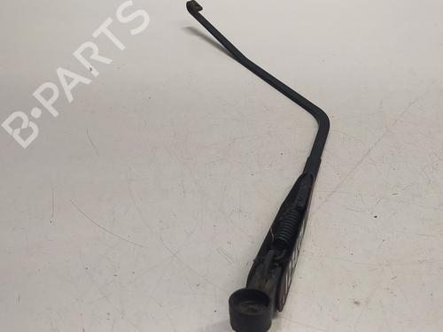 Used Rear windshield wiper arm TOYOTA LAND CRUISER 90 (_J9_) [1995-2003]  28157512