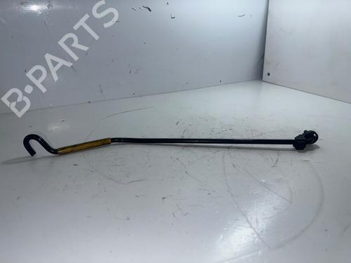 other-opel-vectra-c-z02-2002-2003-2004-2005-2006-2007-2008-2009-32149765 main image