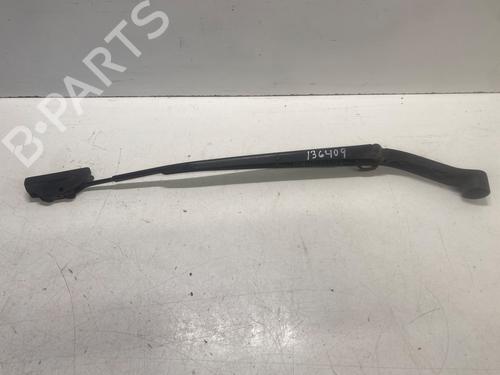 Used Front windshield wiper arm MAZDA 3 (BL) 2.2 MZR CD (BL10) (150 hp) 29524018