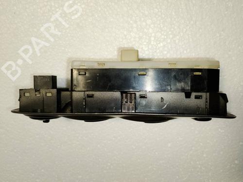 Left front window switch HYUNDAI ACCENT II (LC) 1.5 CRDi | BP40063717I27 - Image 7