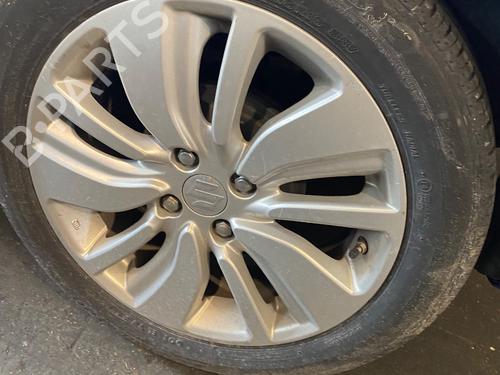 Used Rim Rim SUZUKI SWIFT V (AZ) [2017-2026] 36469723 36469723