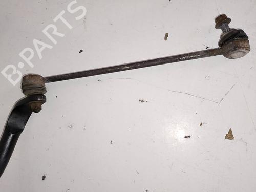 Subframe FORD MONDEO IV Turnier (BA7) 2.0 TDCi | BP38970456M9 - Image 45