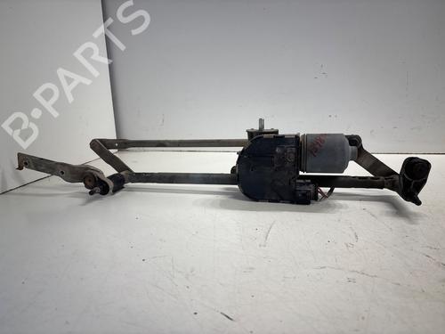 Viskermotor vindrude VW GOLF V (1K1)  | BP28105123M29 