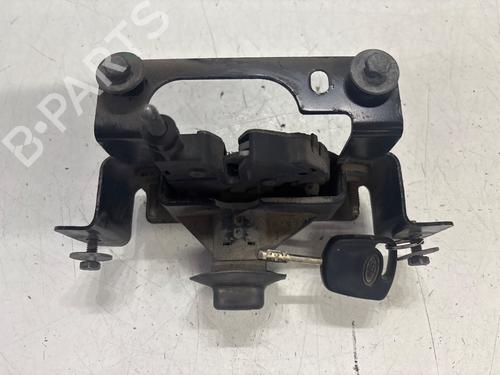 Hood lock FORD TRANSIT Van (FA_ _)  | BP27623337C133 