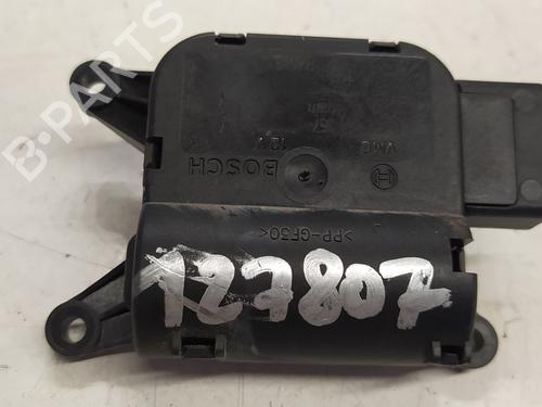 Elektronische module SEAT CORDOBA (6L2)  | BP24321610M83 