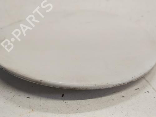 Klapa wlewu paliwa CITROËN C4 Picasso I MPV (UD_) 2.0 HDi 138 | BP24216222C131 