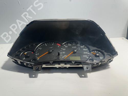 instrument-cluster-ford-focus-i-turnier-dnw-1999-2000-2001-2002-2003-2004-2005-2006-2007-37496347 main image