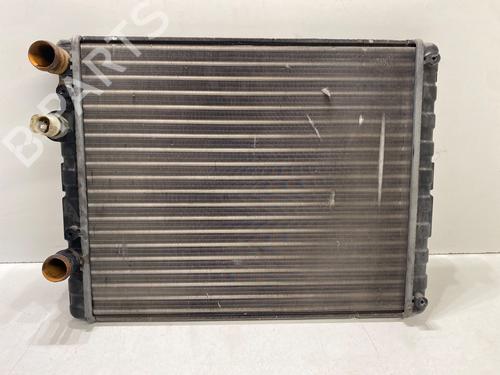 Water radiator VW POLO (6N2) | BP36276247M31 - Image 2