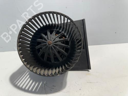 Motor da chauffage Motor da chauffage VW POLO (6N2) [1999-2001] 35943843 35943843