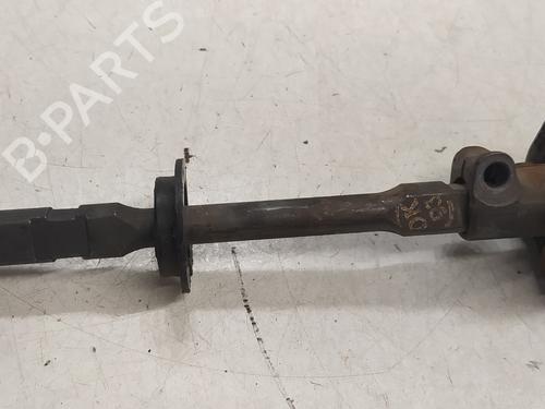 Other OPEL KADETT E Hatchback (T85) 1.6 S (C08, C48, D08, D48) | BP23990213O1 