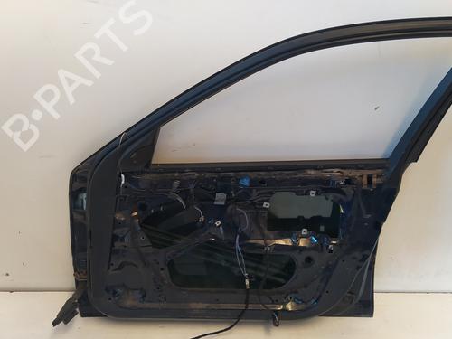 Right front door BMW 3 (E46) 320 d | BP23570514C3 