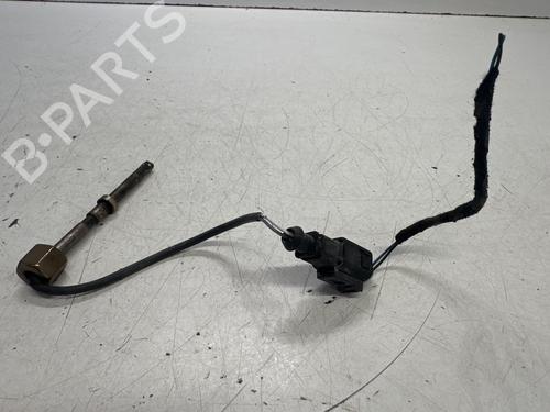 Used Electronic sensor VW GOLF V (1K1) [2003-2010]  28501755
