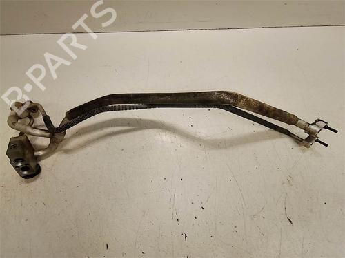 Used AC pipe AC pipe 38255070 38255070