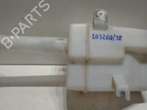 Used Windscreen washer tank Windscreen washer tank HYUNDAI ACCENT II (LC) 1.3 (75 hp) 23569036 23569036