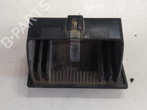 Used Ashtray Ashtray 36890530 36890530