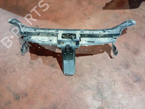 Inyector FORD MONDEO III (B5Y) [2000-2007]  31602900