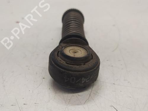 Andre SEAT CORDOBA (6L2)  | BP26162674O1 