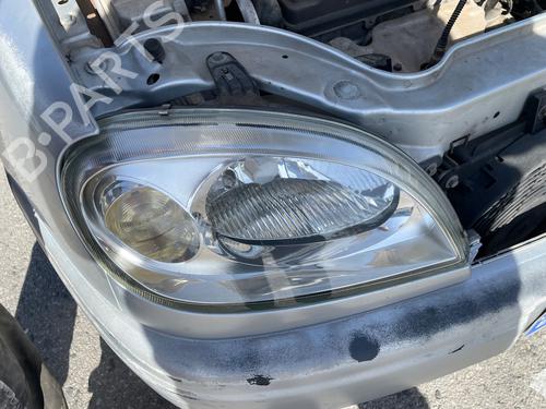 BP30401982C29 main image