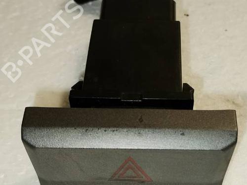 Used Warning switch Warning switch HYUNDAI ACCENT II (LC) 1.5 CRDi (82 hp) 40064712 40064712