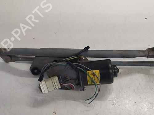 Viskermotor vindrude CITROËN SAXO (S0, S1) 1.4 VTS | BP23857244M29 
