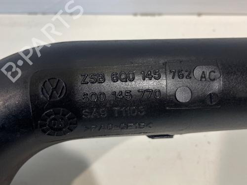 Rør SEAT CORDOBA (6L2)  | BP29523948M125