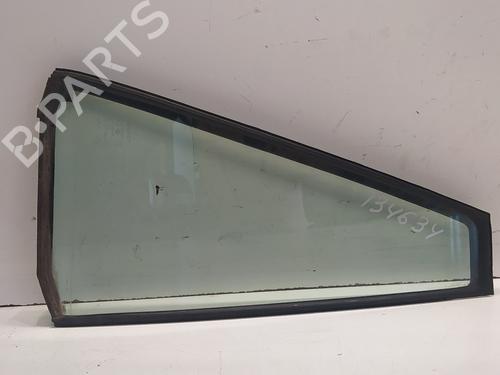 Used Rear right quarter glass TOYOTA RAV 4 II (_A2_) [2000-2005]  27728459