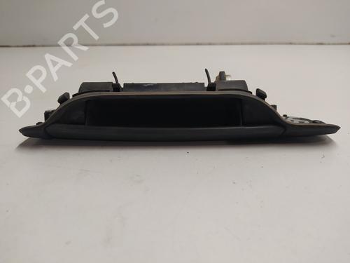 Høyre bak utvendig håndtak HYUNDAI GETZ (TB)  | BP23570040C130 