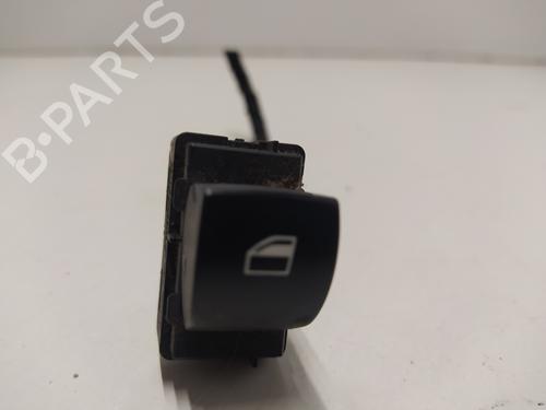 Used Left rear window switch BMW X3 (E83) [2003-2011]  21802820