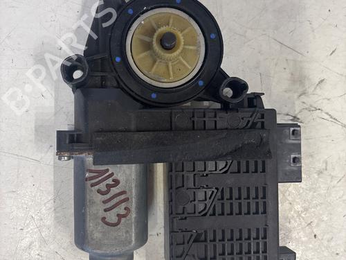 Used Right front window motor CITROËN C4 Picasso I MPV (UD_) 2.0 HDi 138 (136 hp) 26225726