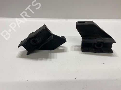 Other FIAT DOBLO Box Body/MPV (223_) 1.9 JTD | BP29815632O1